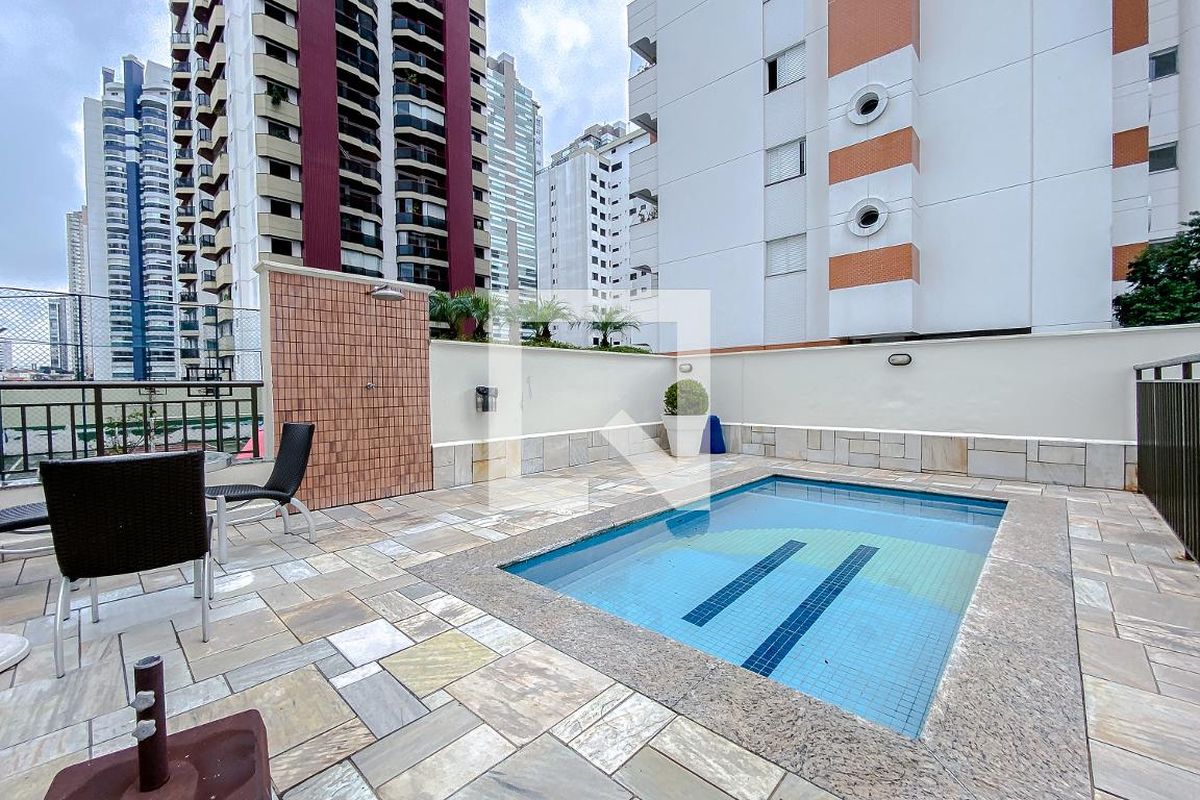 Apartamento, 4 quartos, 170 m² - Foto 179