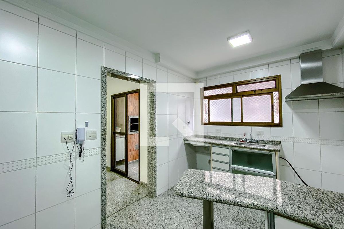 Apartamento, 4 quartos, 170 m² - Foto 138