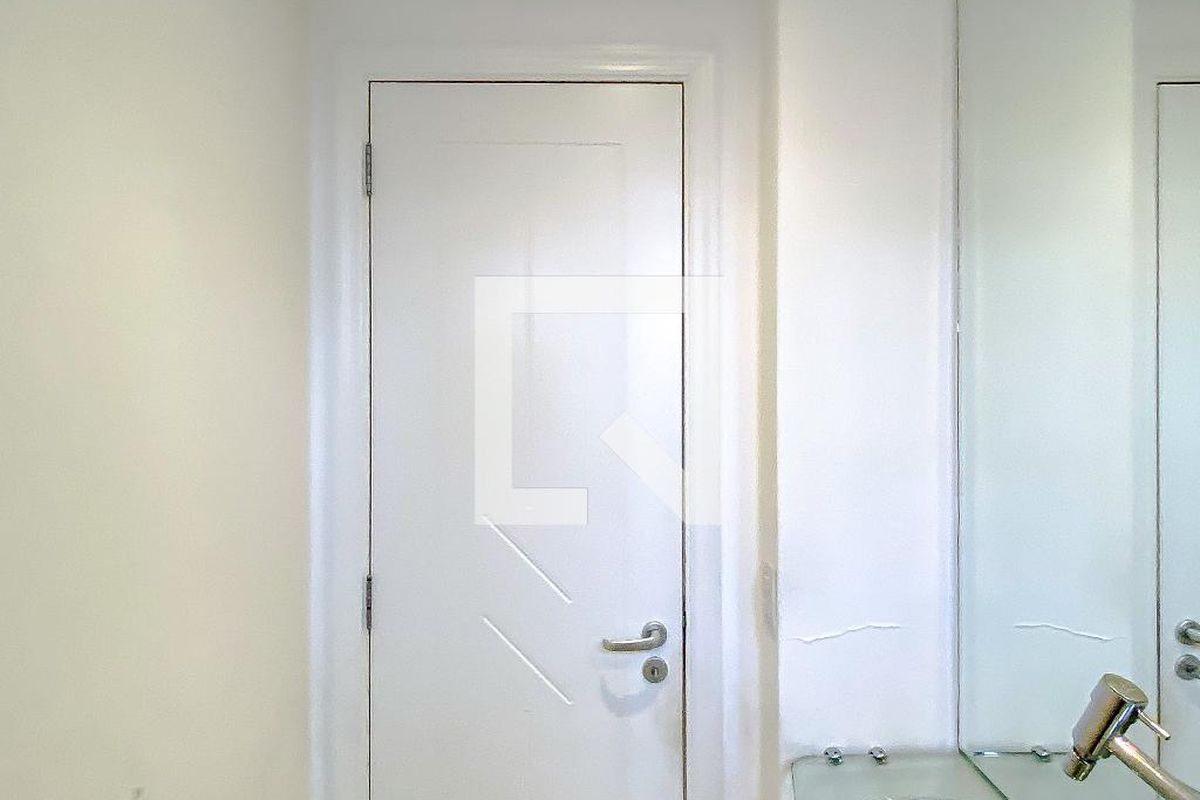 Apartamento, 4 quartos, 170 m² - Foto 34
