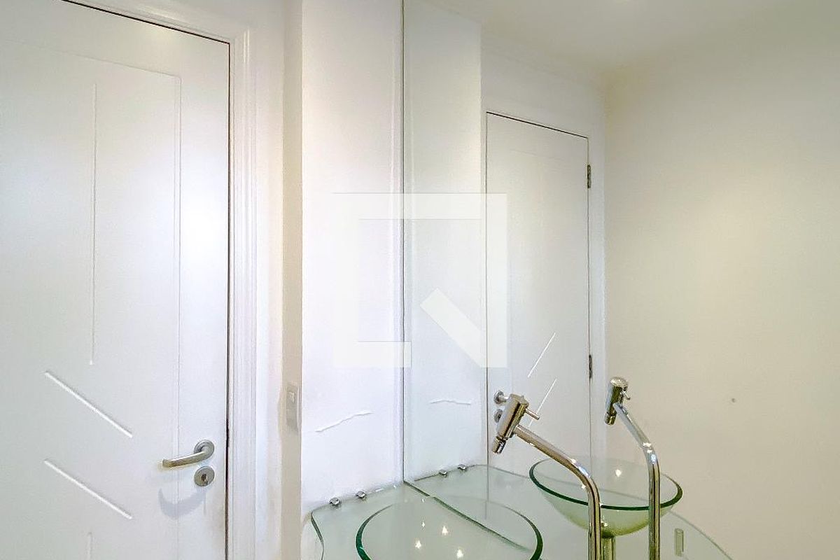 Apartamento, 4 quartos, 170 m² - Foto 35
