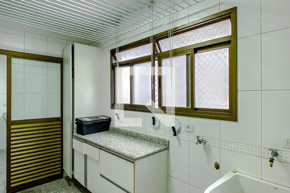 Apartamento, 4 quartos, 170 m² - Foto 146