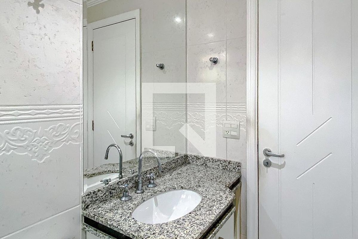 Apartamento, 4 quartos, 170 m² - Foto 127