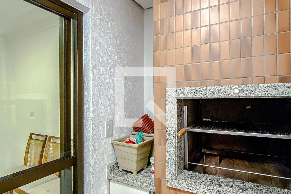 Apartamento, 4 quartos, 170 m² - Foto 175
