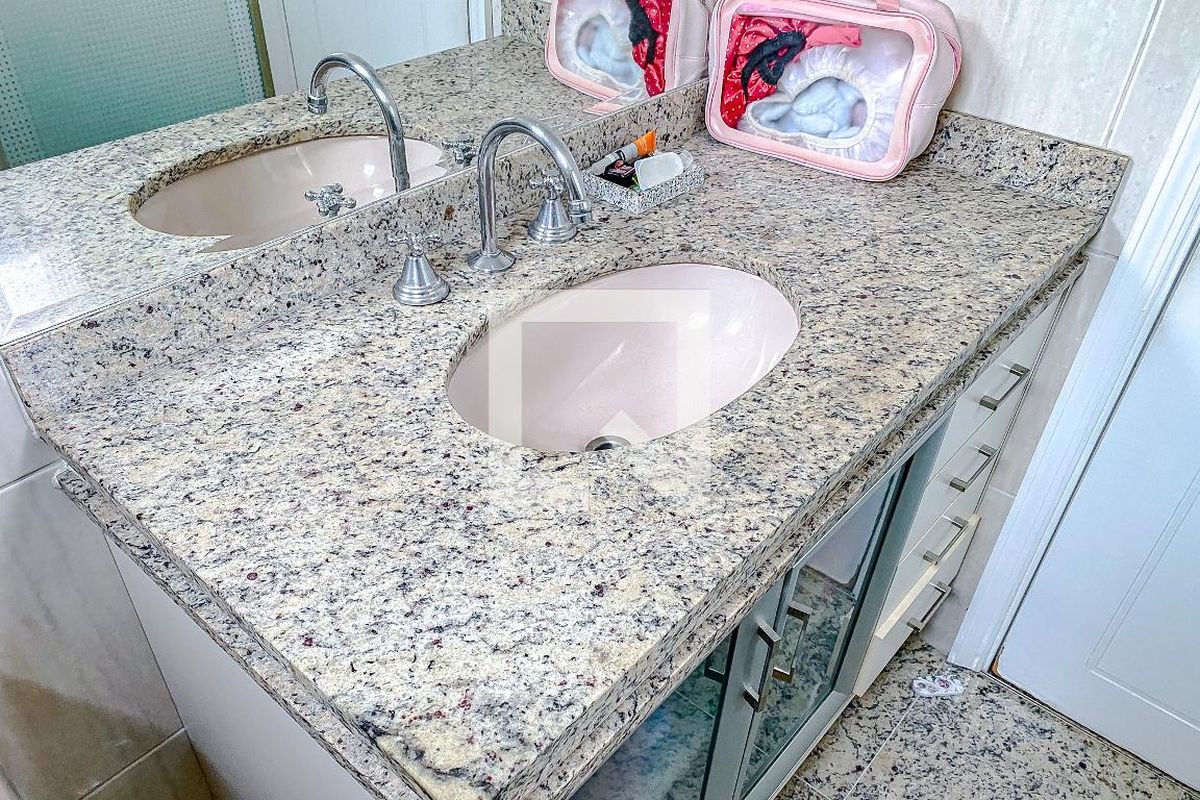 Apartamento, 4 quartos, 170 m² - Foto 82