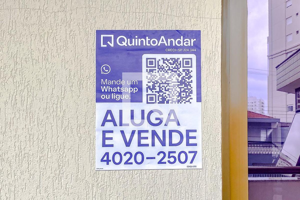 Apartamento, 4 quartos, 170 m² - Foto 203