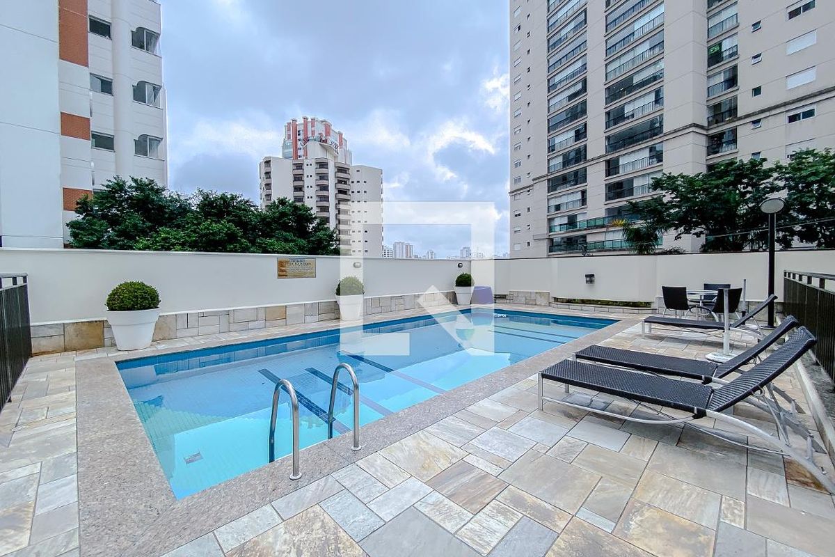 Apartamento, 4 quartos, 170 m² - Foto 178