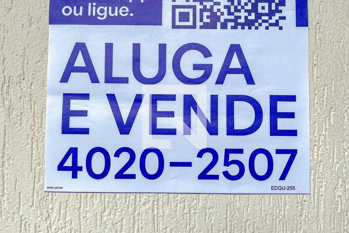 Apartamento, 4 quartos, 170 m² - Foto 206