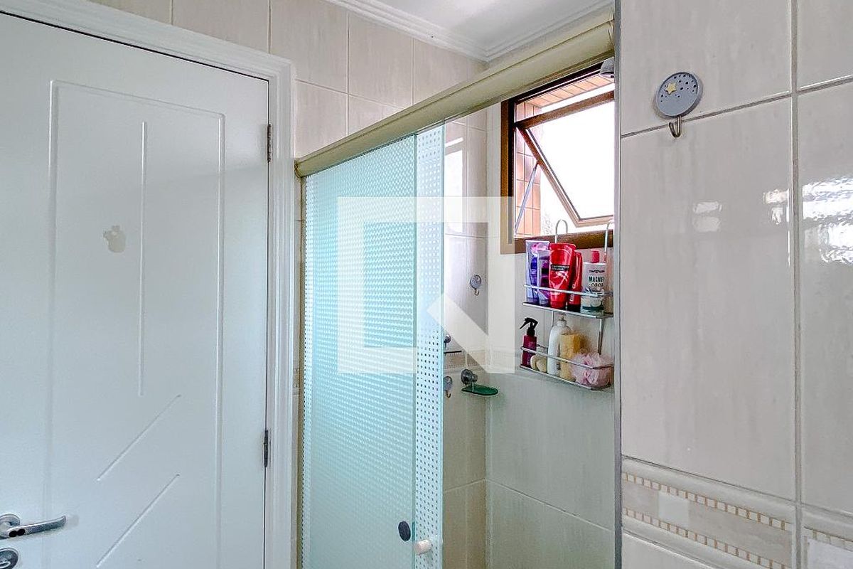 Apartamento, 4 quartos, 170 m² - Foto 75