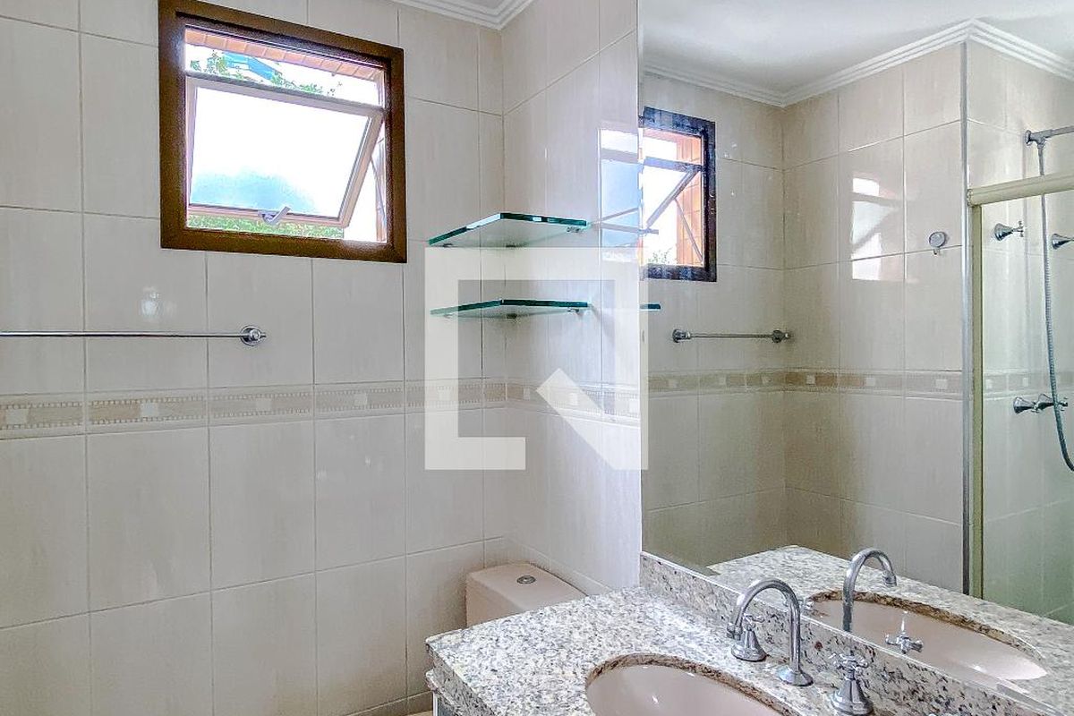 Apartamento, 4 quartos, 170 m² - Foto 74