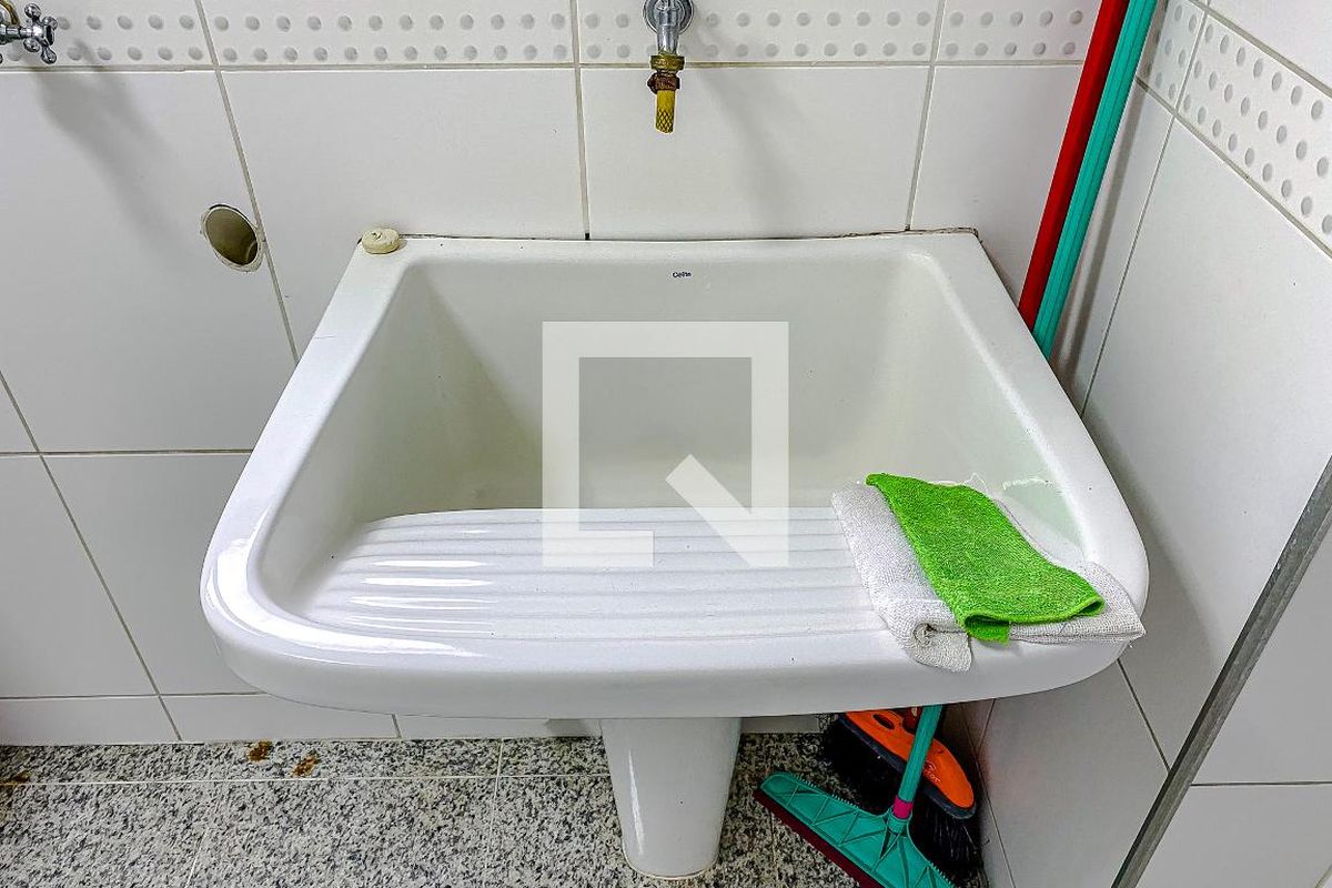 Apartamento, 4 quartos, 170 m² - Foto 150
