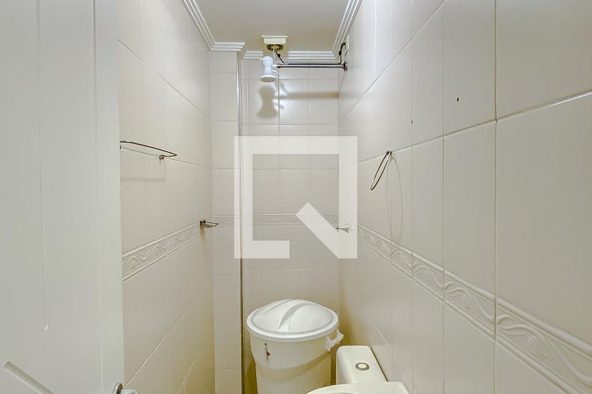 Apartamento, 4 quartos, 170 m² - Foto 159