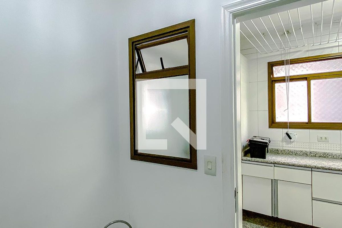 Apartamento, 4 quartos, 170 m² - Foto 154