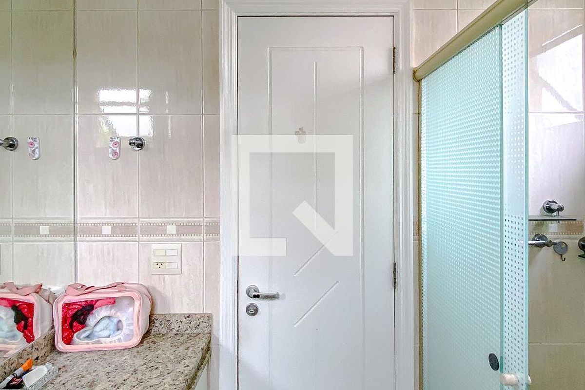 Apartamento, 4 quartos, 170 m² - Foto 78