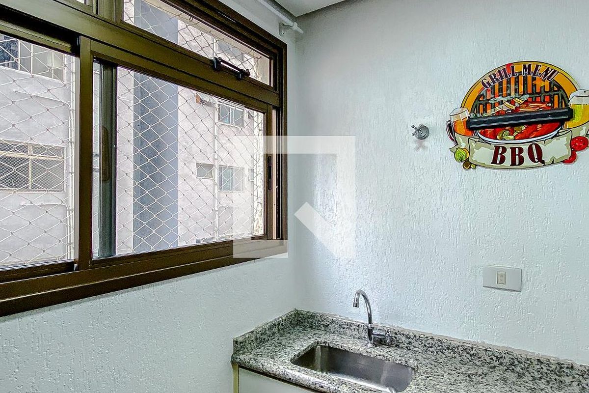 Apartamento, 4 quartos, 170 m² - Foto 171