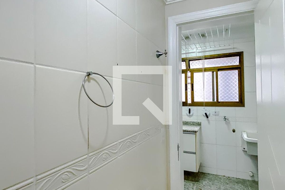 Apartamento, 4 quartos, 170 m² - Foto 166