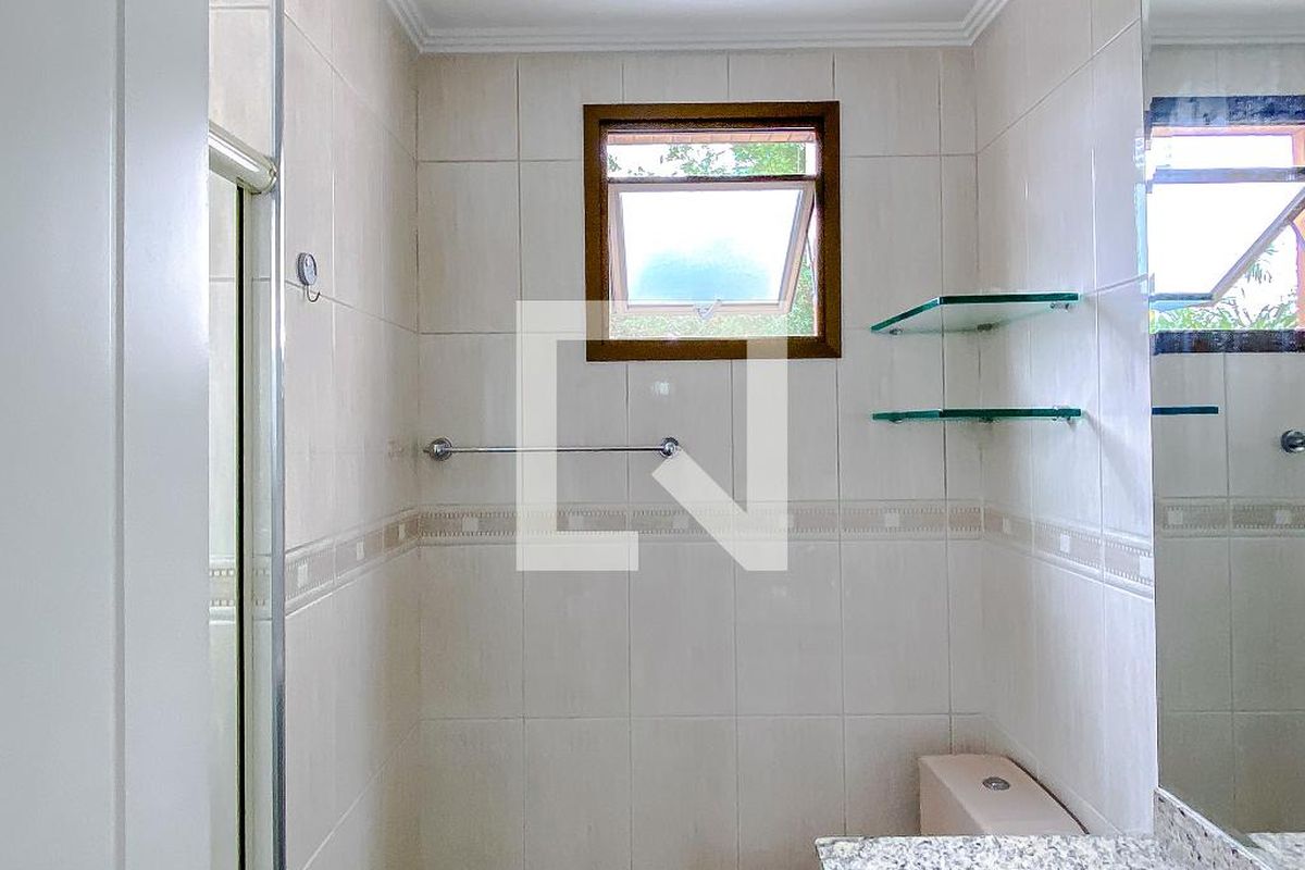 Apartamento, 4 quartos, 170 m² - Foto 71