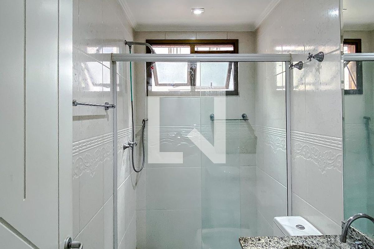 Apartamento, 4 quartos, 170 m² - Foto 122