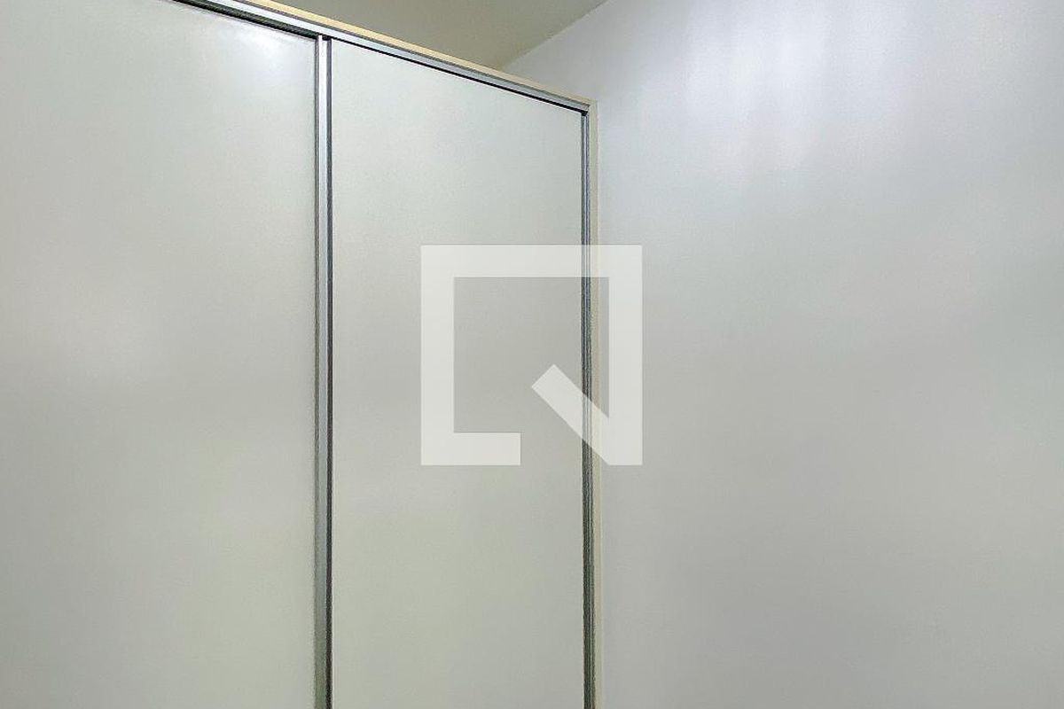 Apartamento, 4 quartos, 170 m² - Foto 151