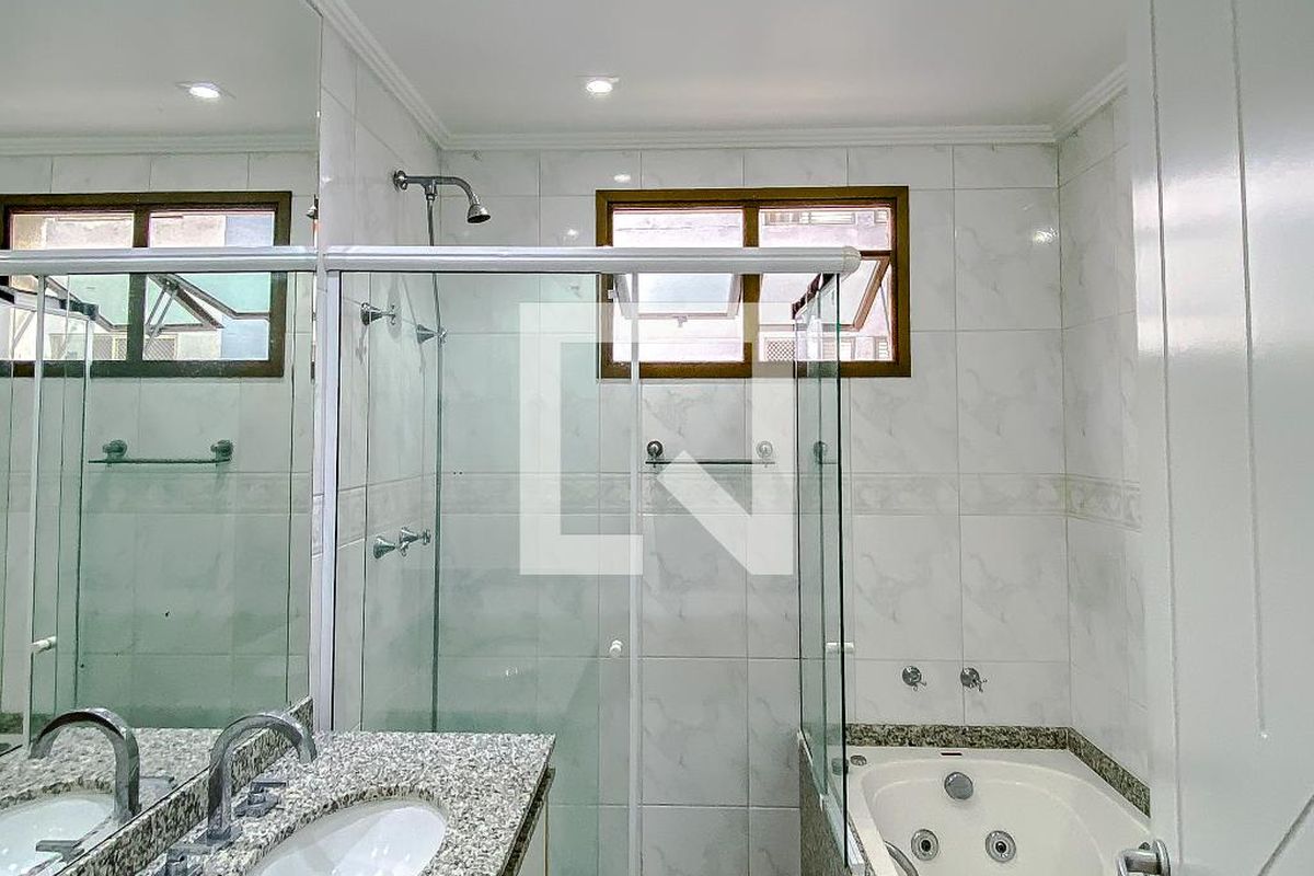 Apartamento, 4 quartos, 170 m² - Foto 103