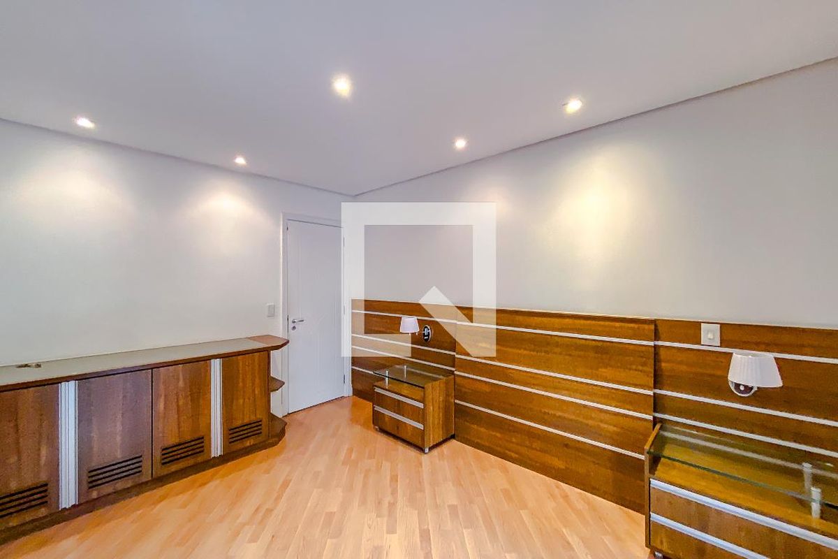 Apartamento, 4 quartos, 170 m² - Foto 87