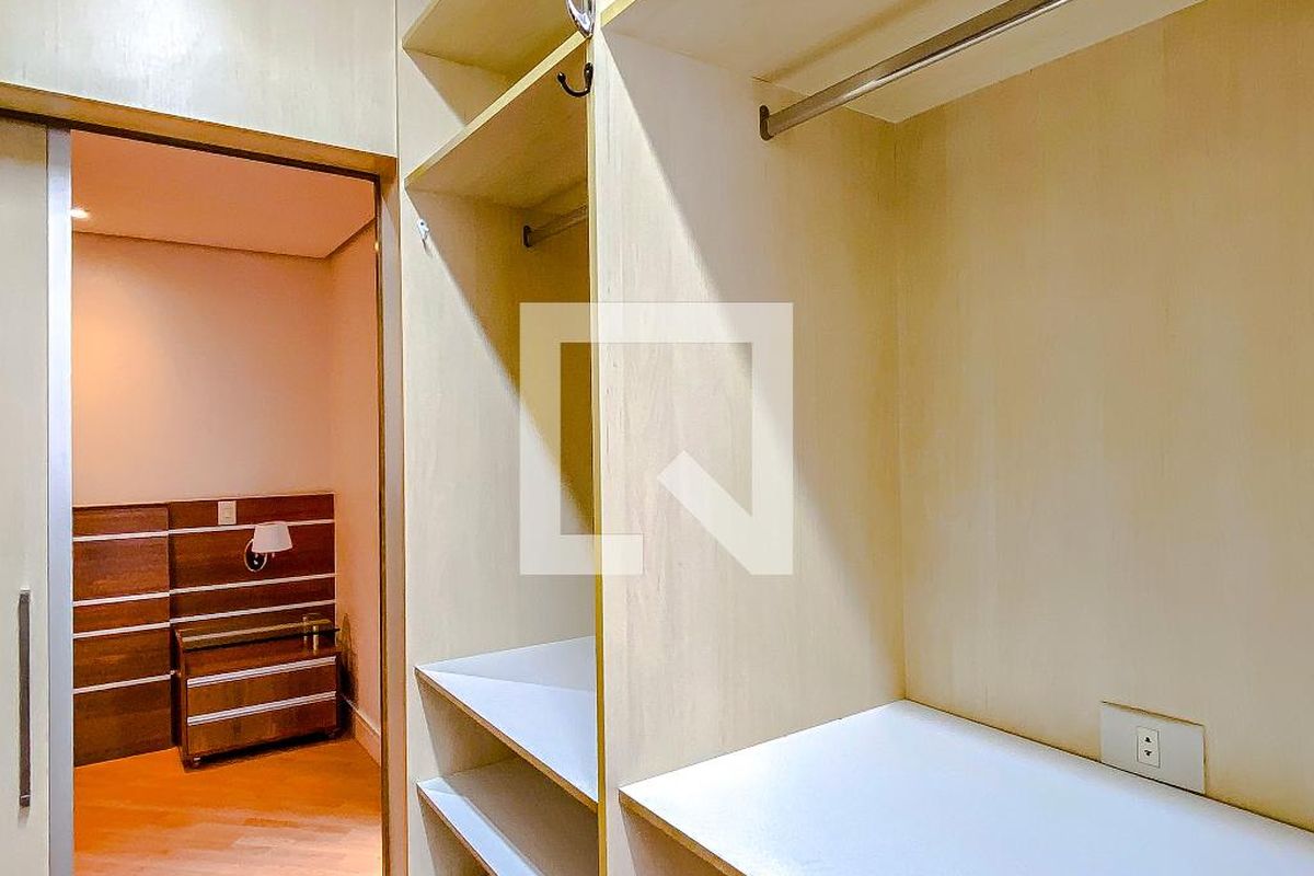 Apartamento, 4 quartos, 170 m² - Foto 118