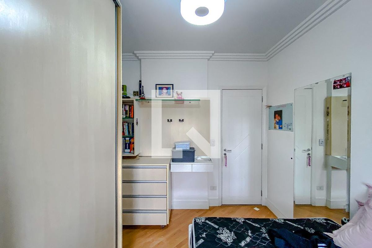 Apartamento, 4 quartos, 170 m² - Foto 67