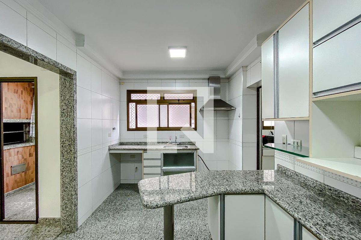 Apartamento, 4 quartos, 170 m² - Foto 139