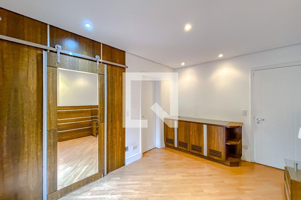 Apartamento, 4 quartos, 170 m² - Foto 90