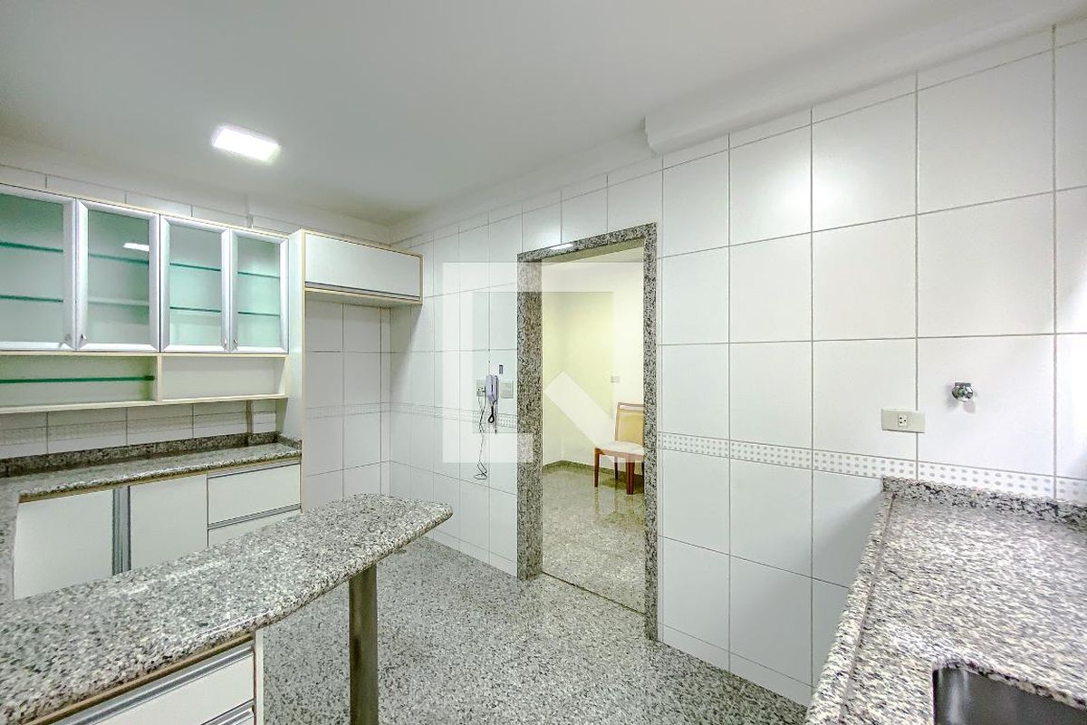 Apartamento, 4 quartos, 170 m² - Foto 135