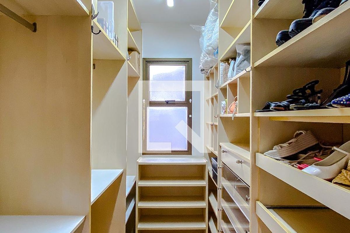Apartamento, 4 quartos, 170 m² - Foto 111