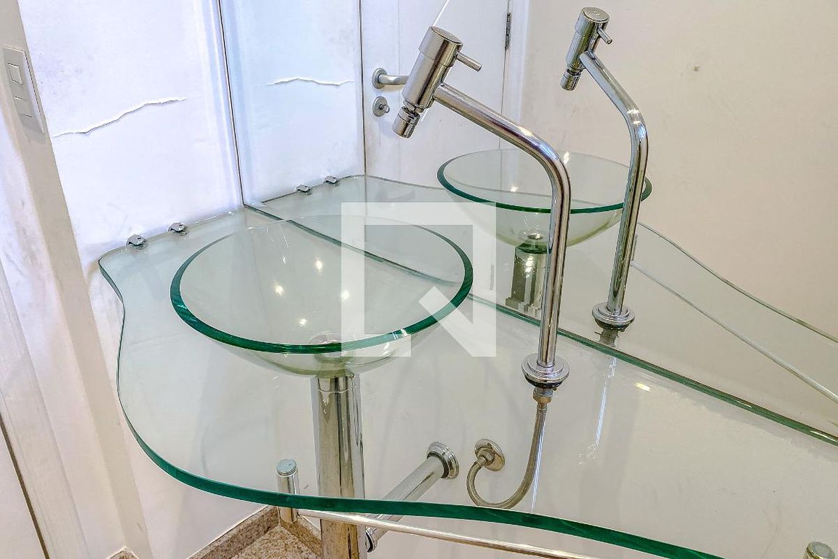 Apartamento, 4 quartos, 170 m² - Foto 38