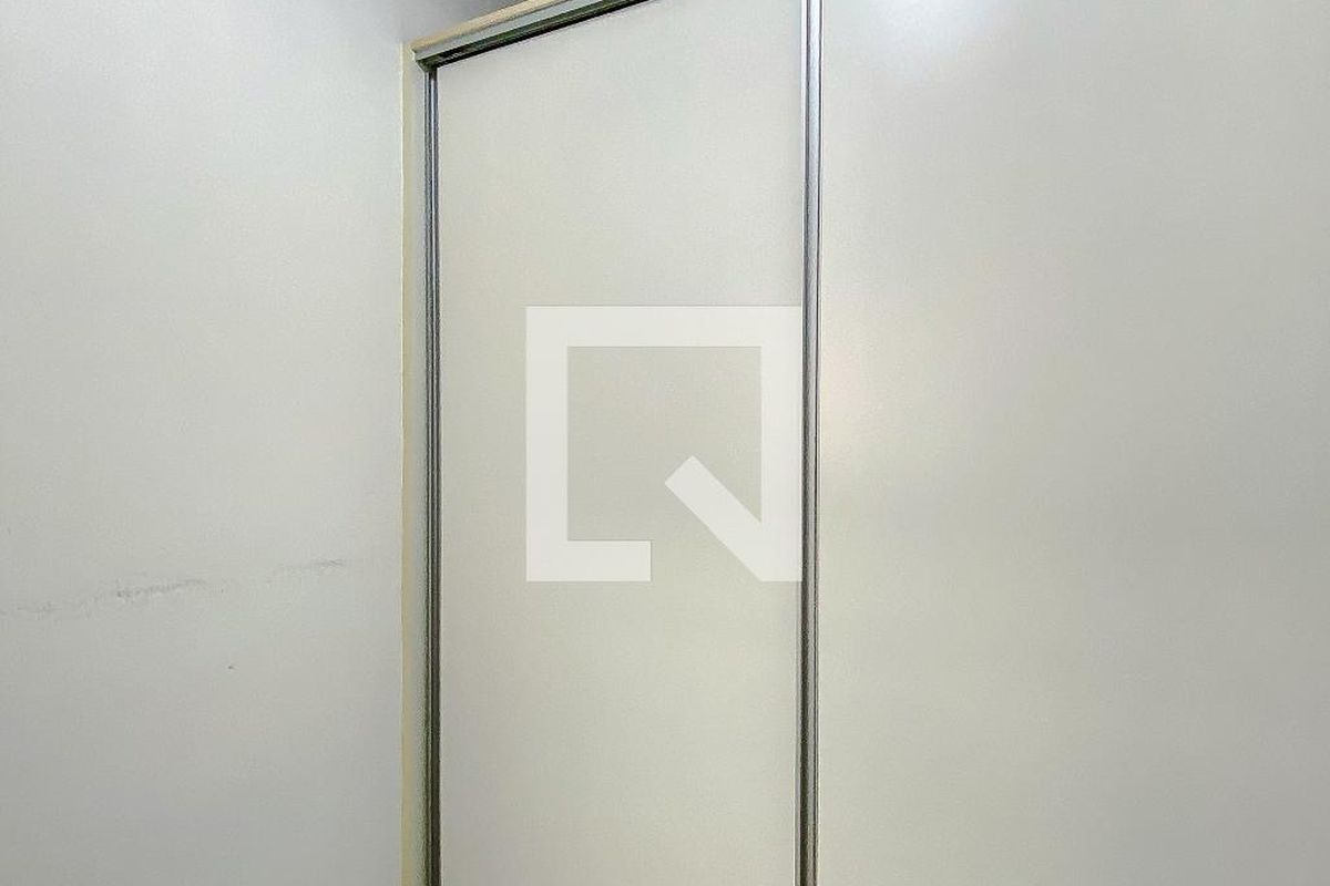 Apartamento, 4 quartos, 170 m² - Foto 158