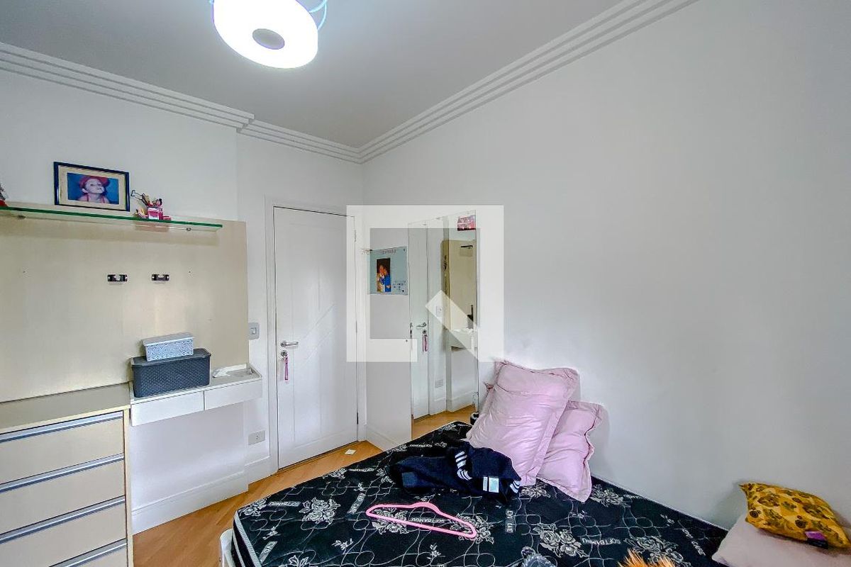 Apartamento, 4 quartos, 170 m² - Foto 66