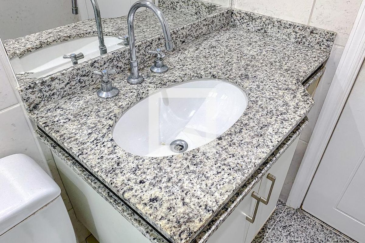 Apartamento, 4 quartos, 170 m² - Foto 130