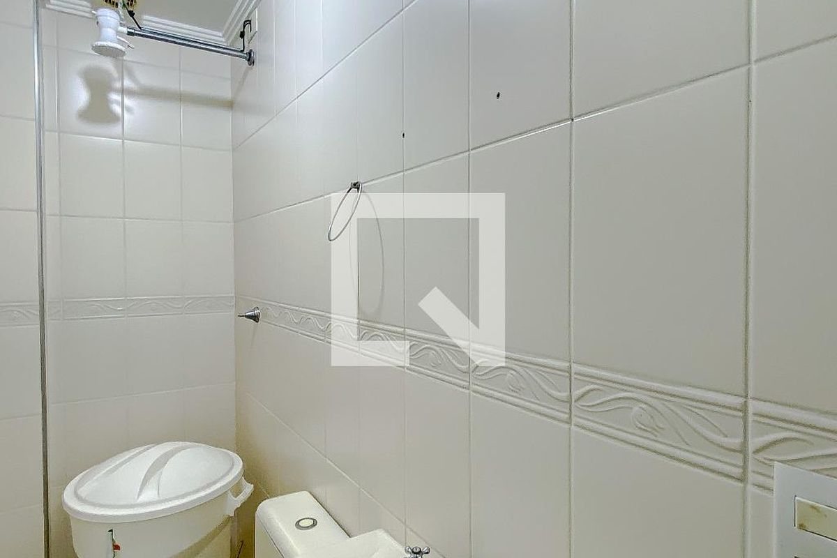 Apartamento, 4 quartos, 170 m² - Foto 162