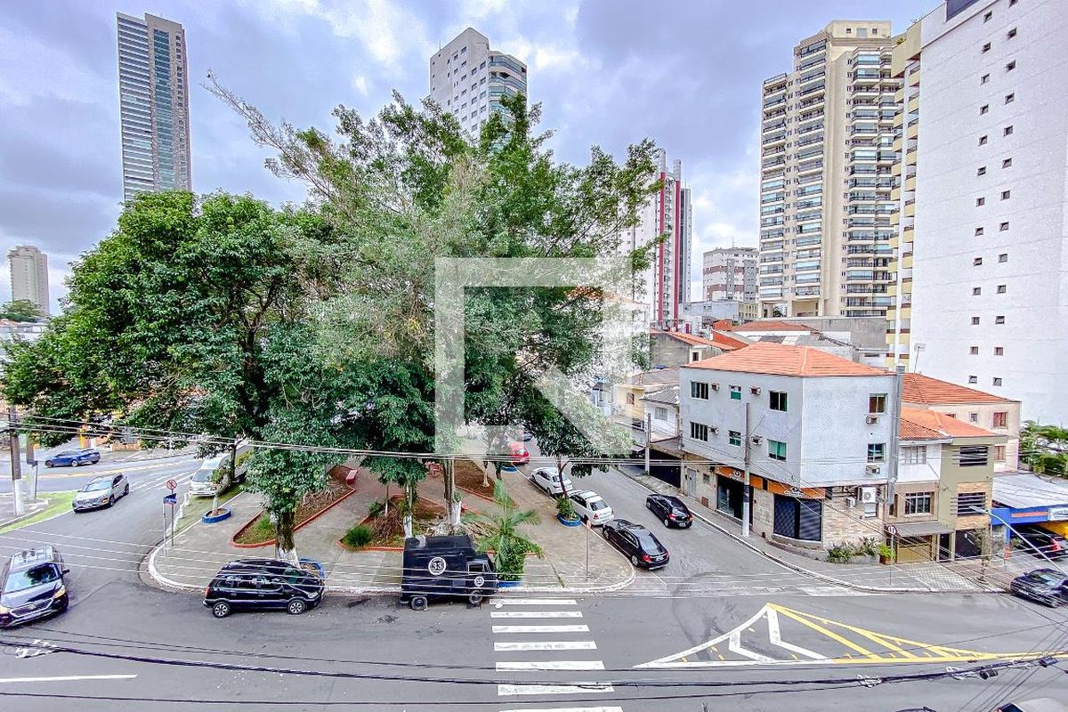 Apartamento, 4 quartos, 170 m² - Foto 102