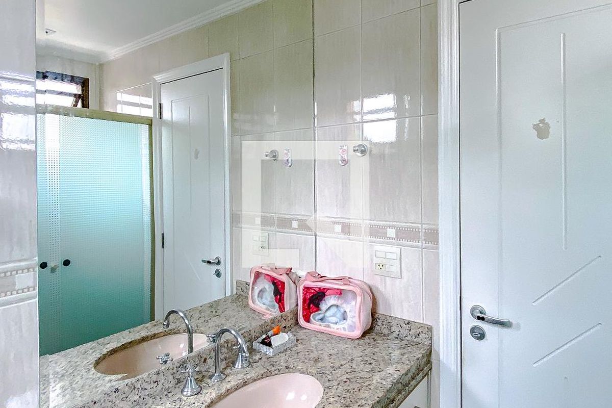 Apartamento, 4 quartos, 170 m² - Foto 79