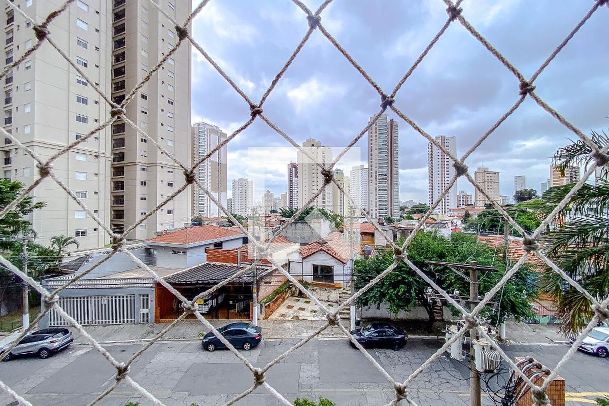 Apartamento, 4 quartos, 170 m² - Foto 70