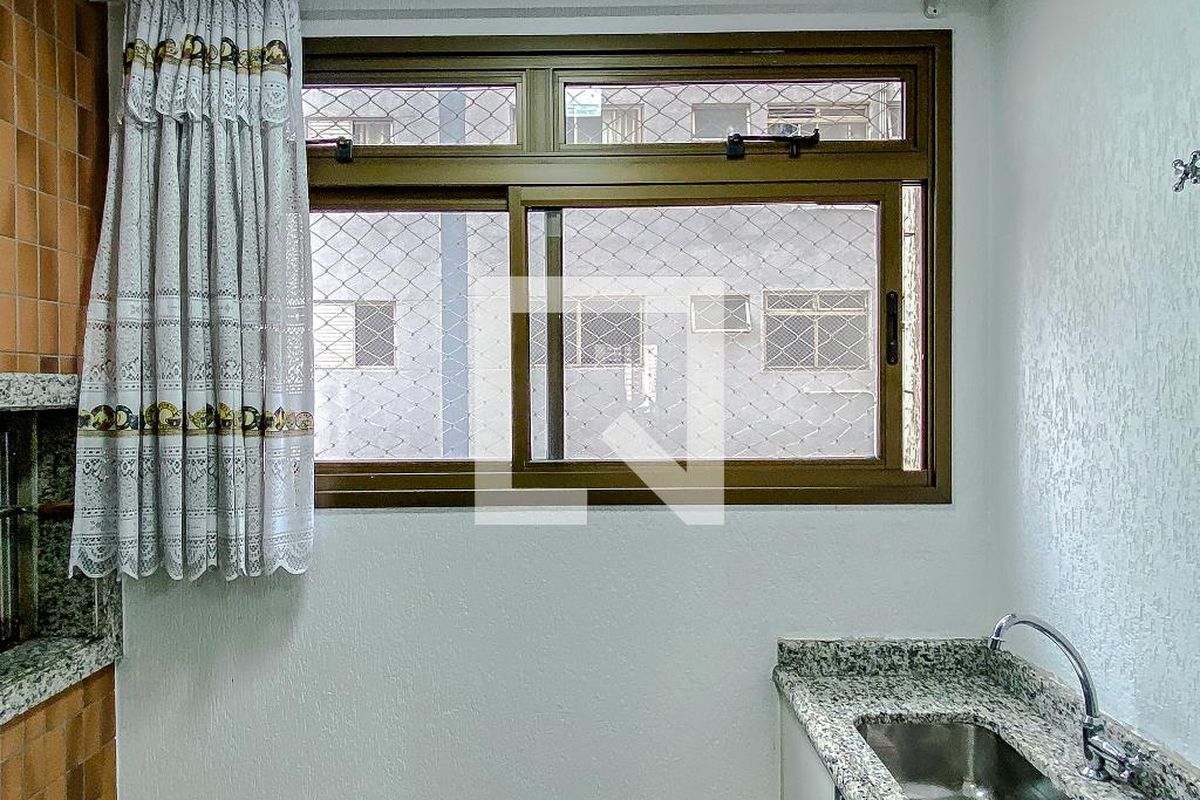 Apartamento, 4 quartos, 170 m² - Foto 167