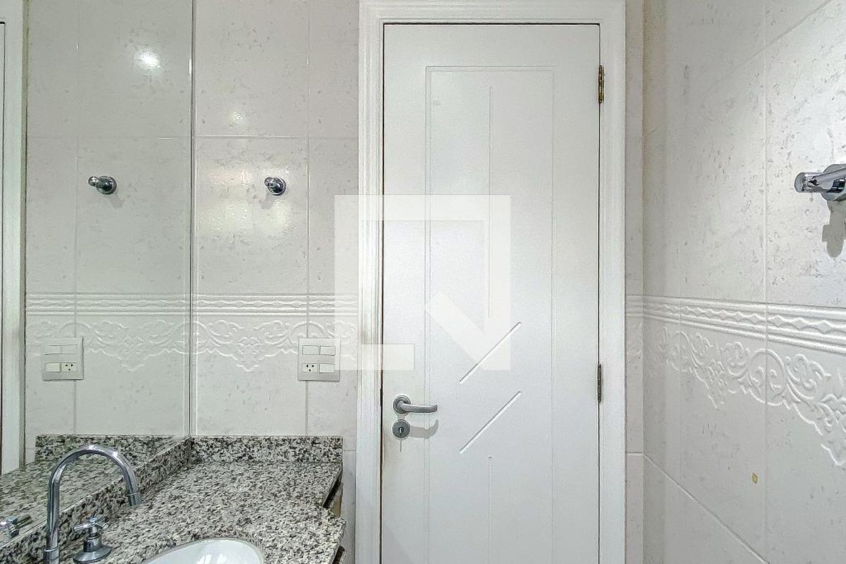 Apartamento, 4 quartos, 170 m² - Foto 126