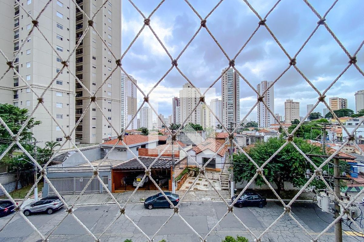 Apartamento, 4 quartos, 170 m² - Foto 50