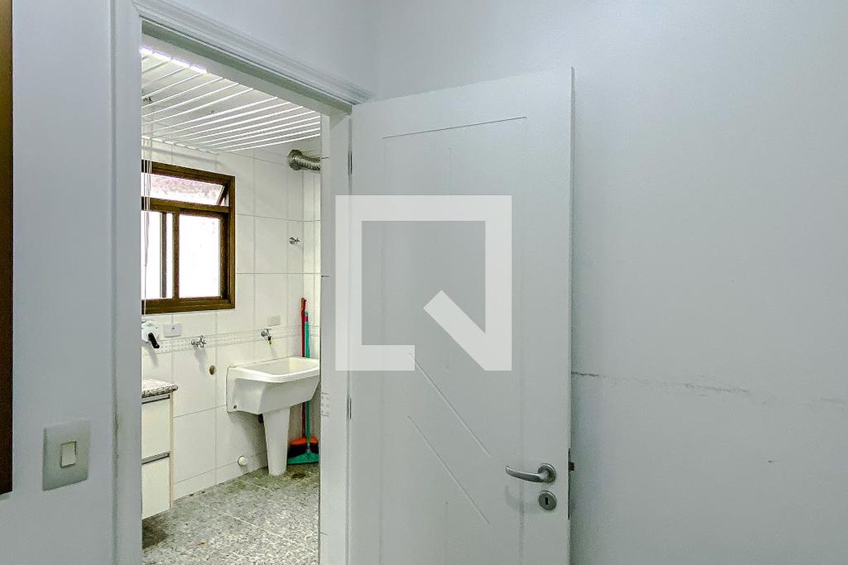 Apartamento, 4 quartos, 170 m² - Foto 155