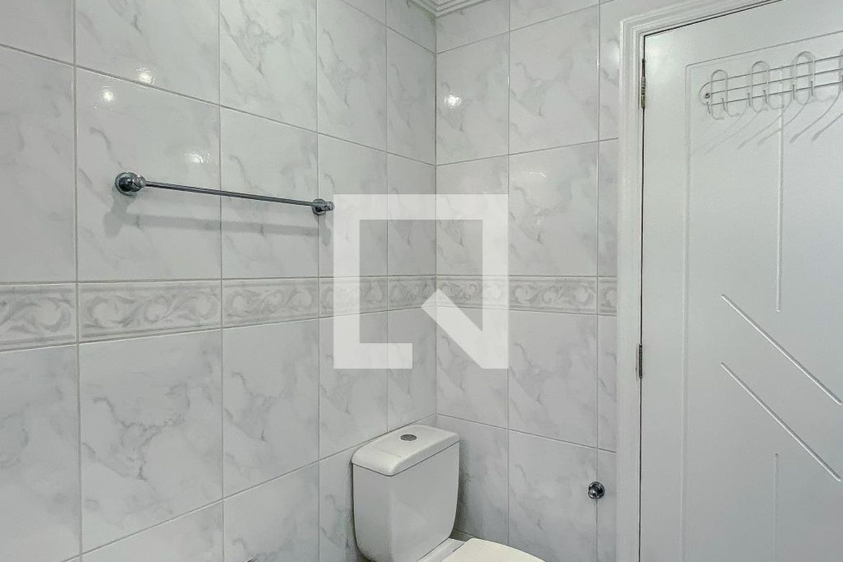 Apartamento, 4 quartos, 170 m² - Foto 110