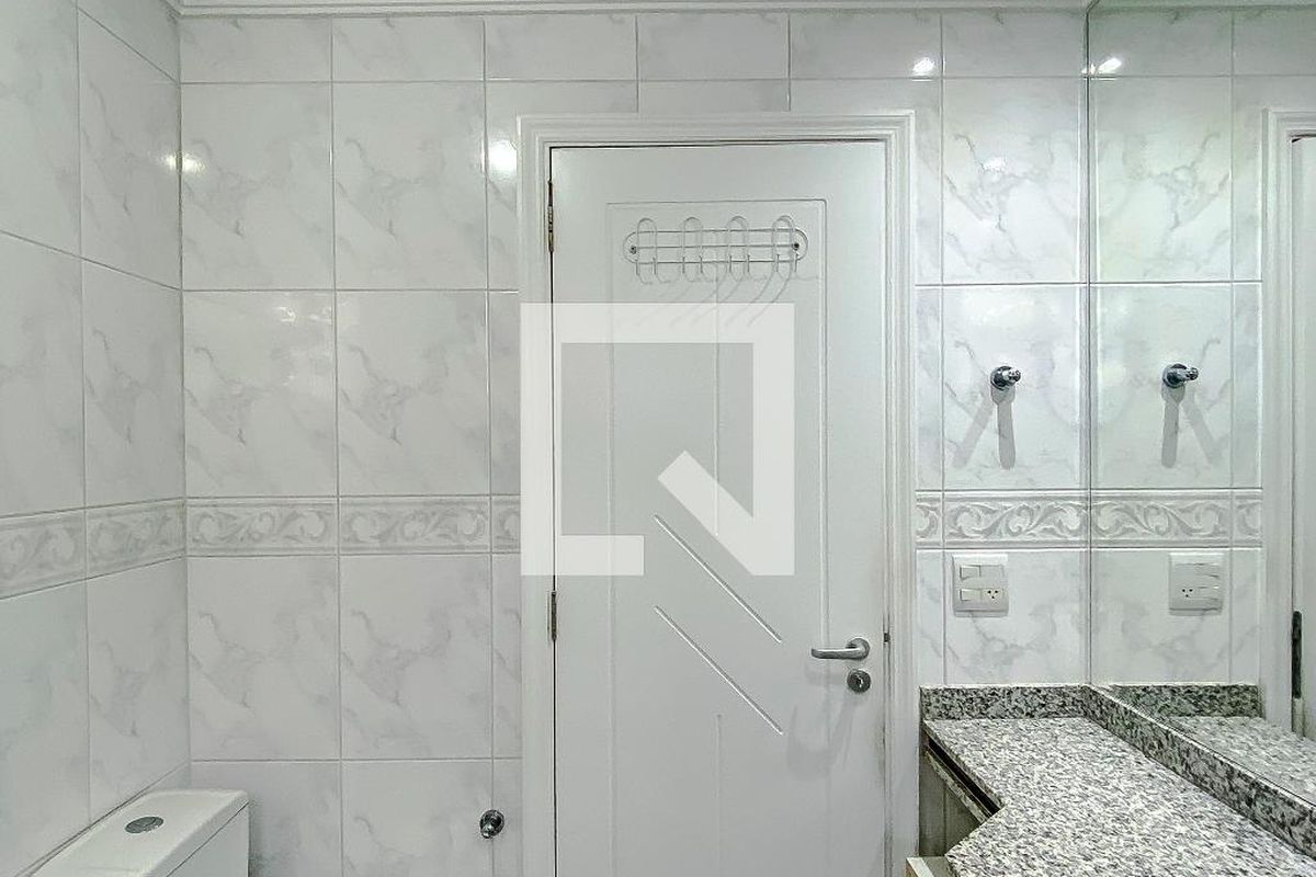 Apartamento, 4 quartos, 170 m² - Foto 107