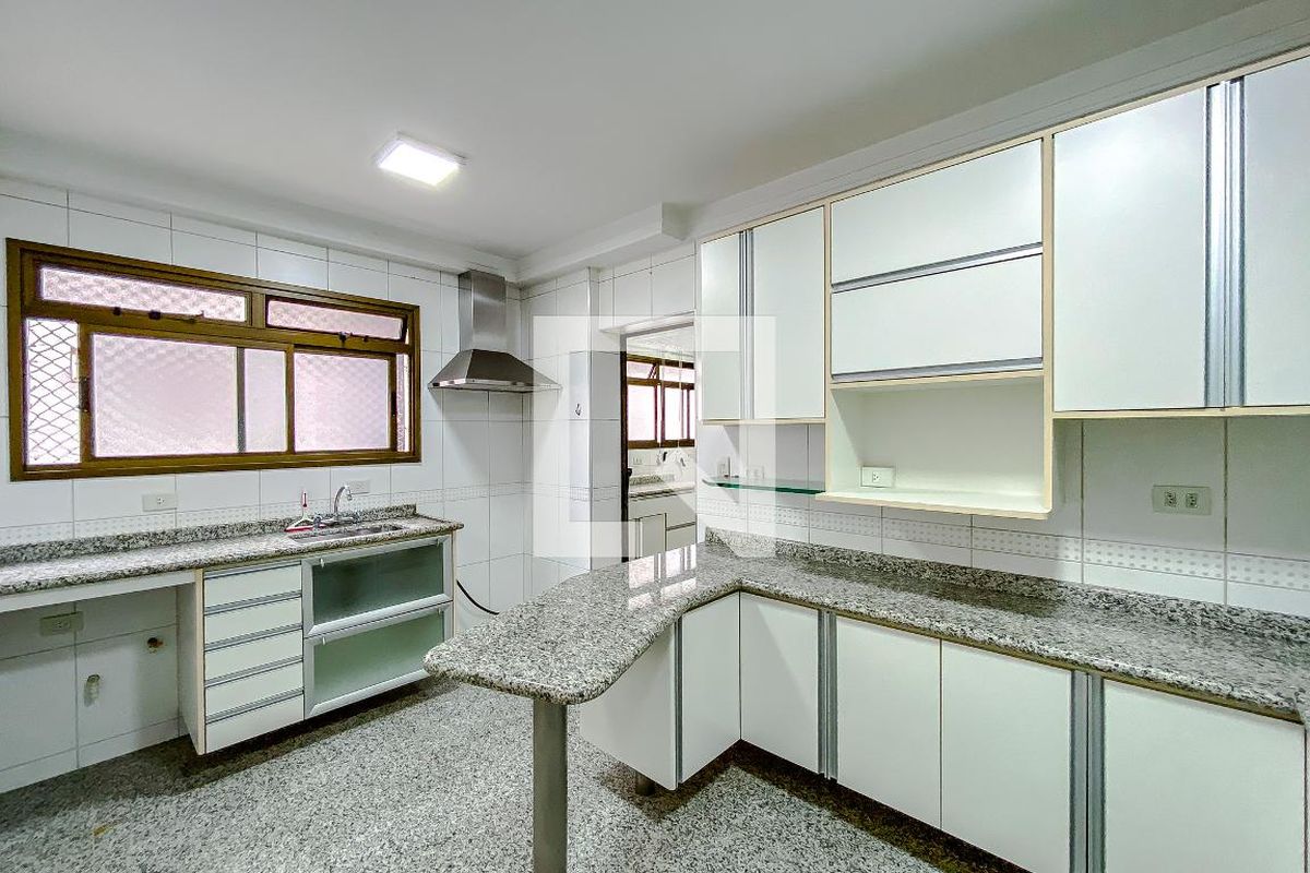 Apartamento, 4 quartos, 170 m² - Foto 131
