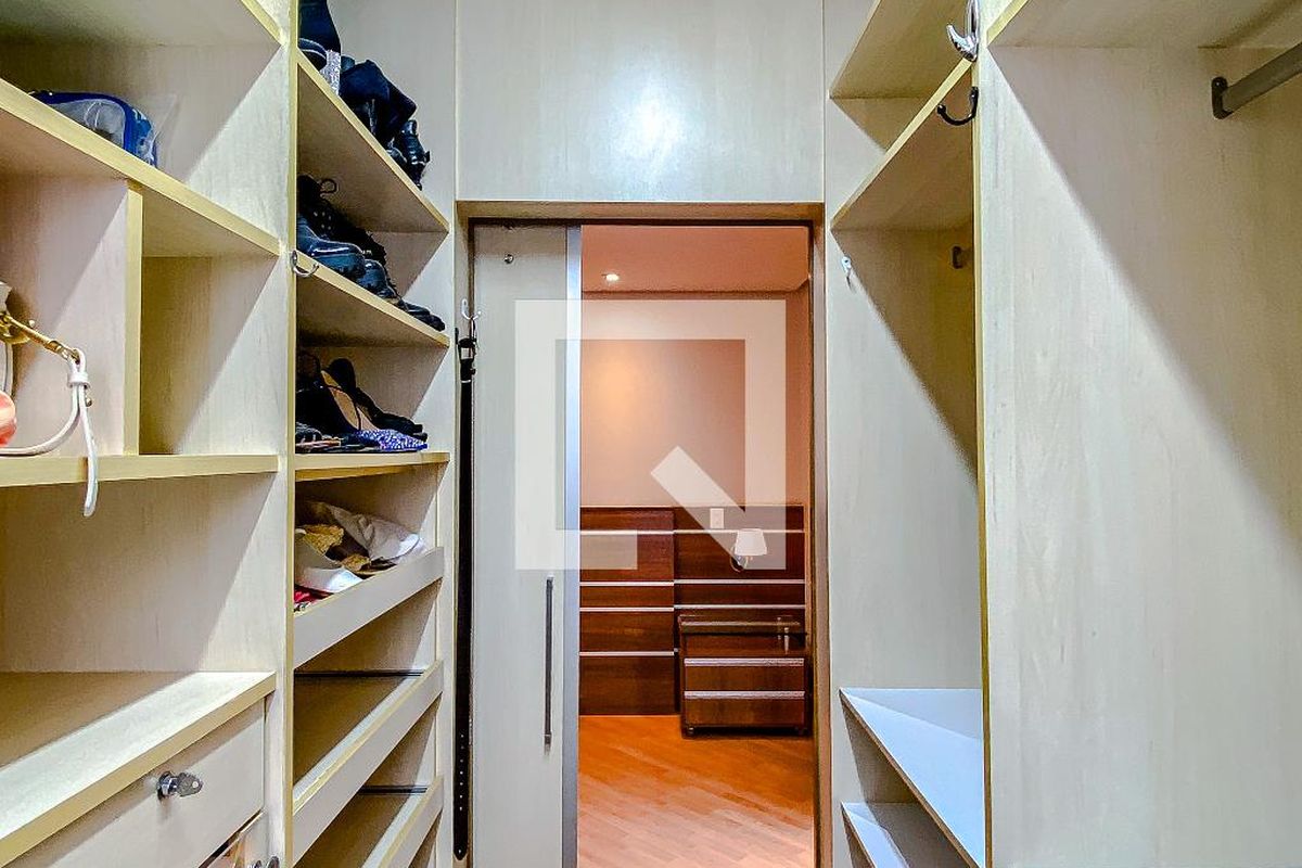 Apartamento, 4 quartos, 170 m² - Foto 115