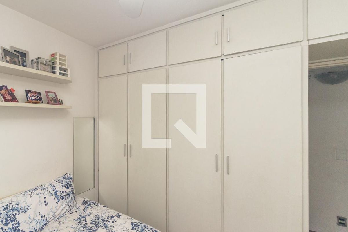 Apartamento, 4 quartos, 115 m² - Foto 43