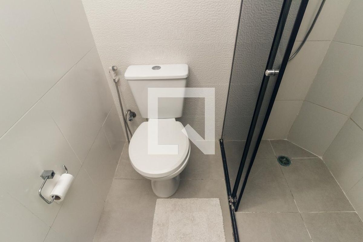 Apartamento, 4 quartos, 115 m² - Foto 71