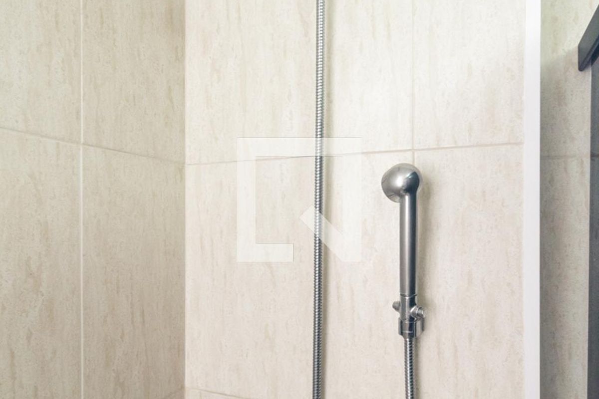 Apartamento, 4 quartos, 115 m² - Foto 63