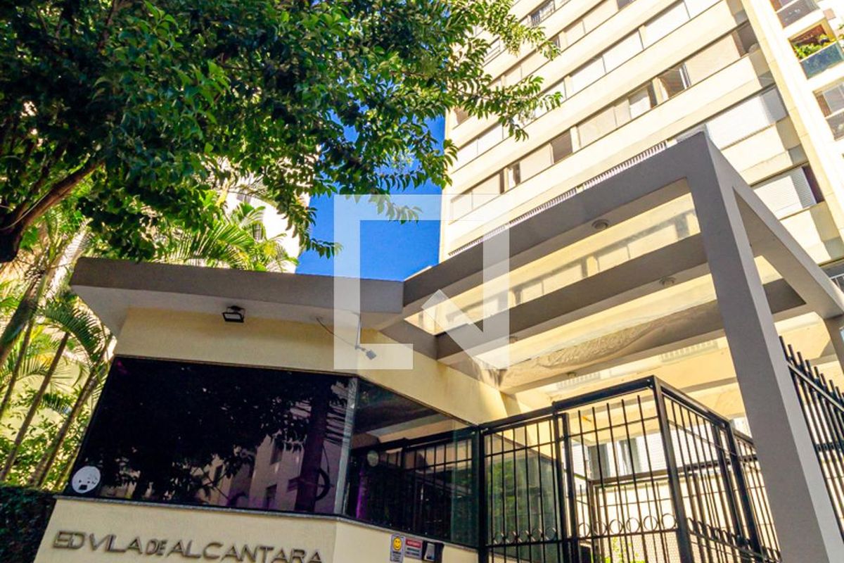 Apartamento, 4 quartos, 115 m² - Foto 114